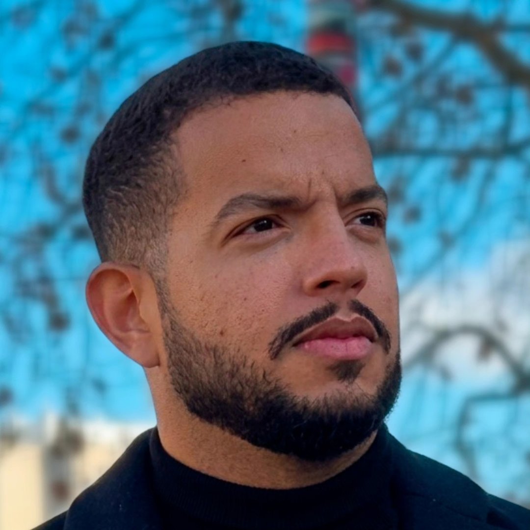 Gabriel Araujo
